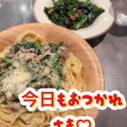 ヒメ日記 2026/08/04 19:59 投稿 小山 鶯谷デッドボール