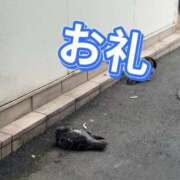 ヒメ日記 2026/09/02 00:39 投稿 小山 鶯谷デッドボール