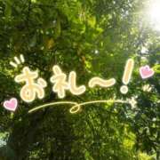 ヒメ日記 2026/09/05 00:40 投稿 小山 鶯谷デッドボール