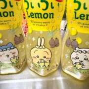 ヒメ日記 2026/09/05 13:18 投稿 小山 鶯谷デッドボール