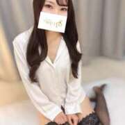 ヒメ日記 2025/10/26 21:42 投稿 かれん Tokyo fairy land-東京フェアリーランド-