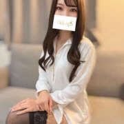 ヒメ日記 2025/10/27 05:24 投稿 かれん Tokyo fairy land-東京フェアリーランド-