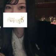 ヒメ日記 2025/10/27 20:15 投稿 かれん Tokyo fairy land-東京フェアリーランド-