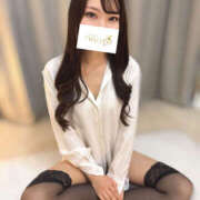 ヒメ日記 2025/11/03 10:45 投稿 かれん Tokyo fairy land-東京フェアリーランド-