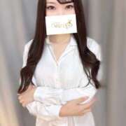 ヒメ日記 2025/11/03 21:01 投稿 かれん Tokyo fairy land-東京フェアリーランド-