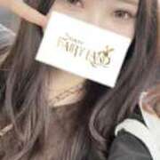 ヒメ日記 2025/11/26 05:20 投稿 かれん Tokyo fairy land-東京フェアリーランド-