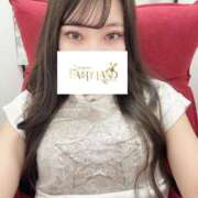 ヒメ日記 2025/11/26 05:26 投稿 かれん Tokyo fairy land-東京フェアリーランド-