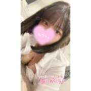 ヒメ日記 2025/10/07 23:58 投稿 スイ【甘え上手なご奉仕娘】 秘書コレクション 高松店