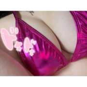 スイ【甘え上手なご奉仕娘】 はーといっぱいꔛ‬ෆ 秘書コレクション 高松店