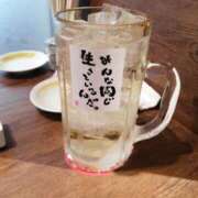 ヒメ日記 2025/10/09 19:21 投稿 ゆうな タレントCLUB