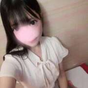 ゆうな 出勤しました タレントCLUB