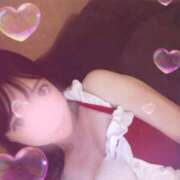 ヒメ日記 2025/12/01 09:46 投稿 ゆうな タレントCLUB