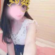 ゆうな 大晦日😆 タレントCLUB