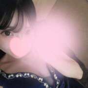 ヒメ日記 2026/02/20 07:57 投稿 ゆうな タレントCLUB