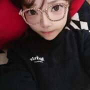 ゆうな 😚 タレントCLUB