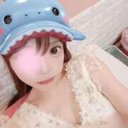 ゆうな ☔ タレントCLUB