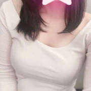 ヒメ日記 2025/10/09 17:30 投稿 なみ 奥様 仙台人妻セレブリティー