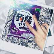 ヒメ日記 2025/10/10 18:42 投稿 なみ 奥様 仙台人妻セレブリティー