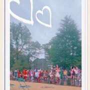 ヒメ日記 2025/10/11 18:46 投稿 なみ 奥様 仙台人妻セレブリティー