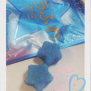 ヒメ日記 2025/10/15 18:20 投稿 なみ 奥様 仙台人妻セレブリティー