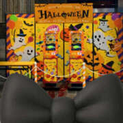 ヒメ日記 2025/10/17 19:06 投稿 なみ 奥様 仙台人妻セレブリティー