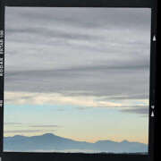 ヒメ日記 2025/10/20 13:47 投稿 なみ 奥様 仙台人妻セレブリティー