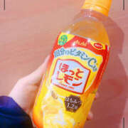 ヒメ日記 2025/10/26 13:35 投稿 なみ 奥様 仙台人妻セレブリティー