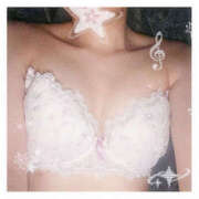 ヒメ日記 2025/11/02 12:22 投稿 なみ 奥様 仙台人妻セレブリティー