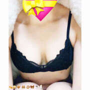 ヒメ日記 2025/11/09 11:48 投稿 なみ 奥様 仙台人妻セレブリティー