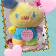 ヒメ日記 2025/11/13 19:58 投稿 なみ 奥様 仙台人妻セレブリティー