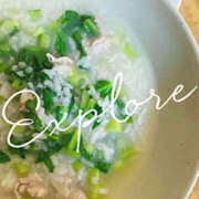 ヒメ日記 2025/11/15 12:39 投稿 なみ 奥様 仙台人妻セレブリティー