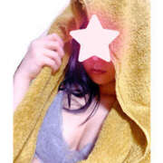 ヒメ日記 2025/11/19 13:26 投稿 なみ 奥様 仙台人妻セレブリティー