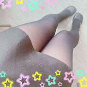 ヒメ日記 2025/11/22 12:10 投稿 なみ 奥様 仙台人妻セレブリティー