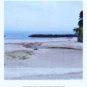 ヒメ日記 2025/11/24 15:54 投稿 なみ 奥様 仙台人妻セレブリティー