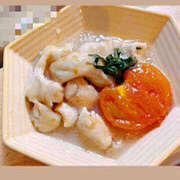 なみ 奥様 おかえりなさい〜♪ 仙台人妻セレブリティー