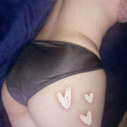 ヒメ日記 2025/12/06 11:28 投稿 なみ 奥様 仙台人妻セレブリティー