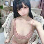 ヒメ日記 2025/10/14 13:01 投稿 れあ 町田人妻城