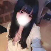 れあ お知らせ(ネット予約不可について) 町田人妻城