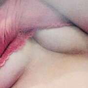 ヒメ日記 2025/10/07 19:43 投稿 うるる 熟女家 十三店