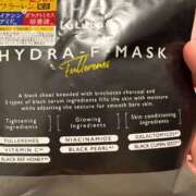 ヒメ日記 2025/10/07 22:21 投稿 うるる 熟女家 十三店