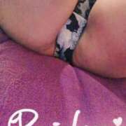 ヒメ日記 2025/10/12 11:35 投稿 うるる 熟女家 十三店