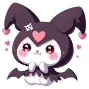 ヒメ日記 2025/10/12 20:53 投稿 うるる 熟女家 十三店