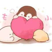 ヒメ日記 2025/10/13 10:59 投稿 うるる 熟女家 十三店