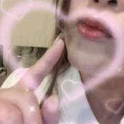 ヒメ日記 2025/10/18 18:44 投稿 うるる 熟女家 十三店