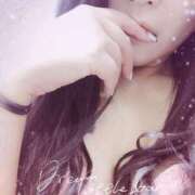 ヒメ日記 2025/10/21 17:11 投稿 うるる 熟女家 十三店