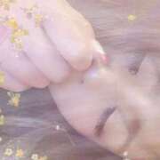 ヒメ日記 2025/11/07 08:27 投稿 うるる 熟女家 十三店