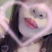 ヒメ日記 2025/11/19 12:06 投稿 うるる 熟女家 十三店