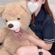 ヒメ日記 2026/02/07 17:46 投稿 ゆきな THE ESUTE HOUSE 柴田