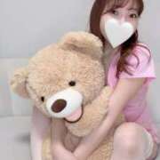 ヒメ日記 2026/02/08 14:58 投稿 ゆきな THE ESUTE HOUSE 柴田