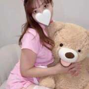 ヒメ日記 2026/02/11 22:19 投稿 ゆきな THE ESUTE HOUSE 柴田